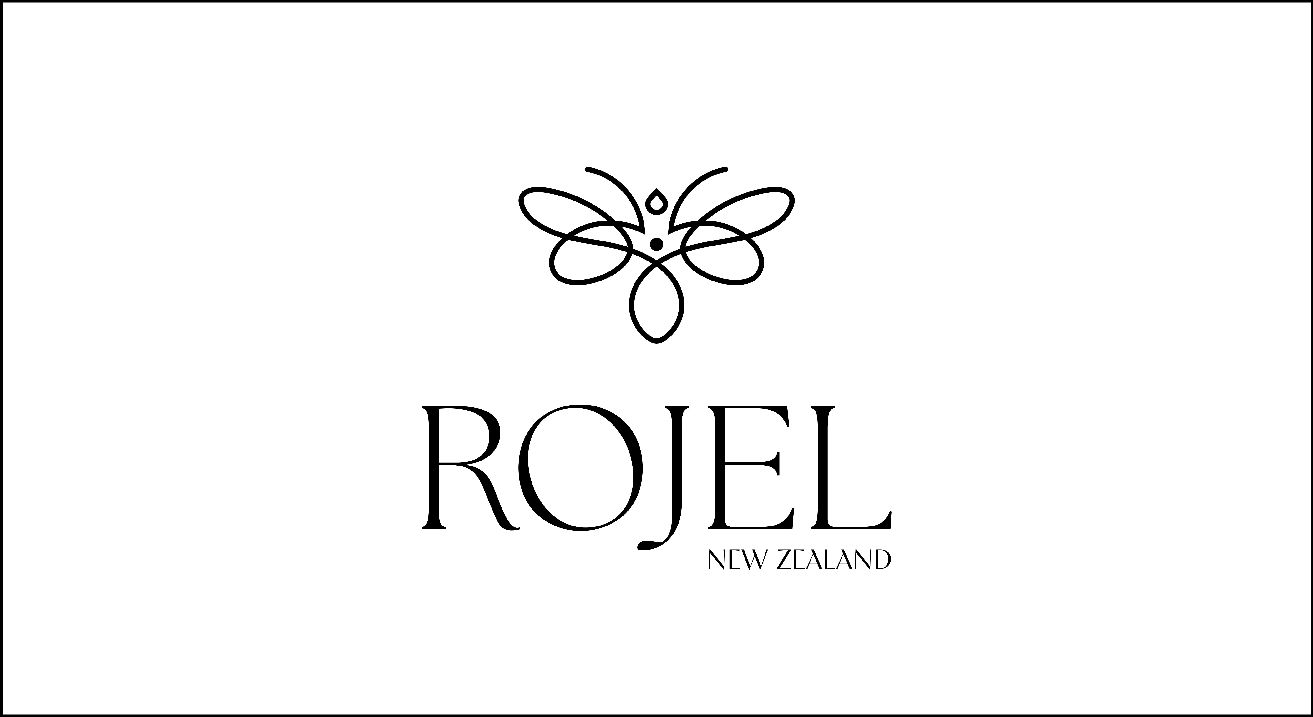 Rojel - New Zealand Fresh Royal Jelly
