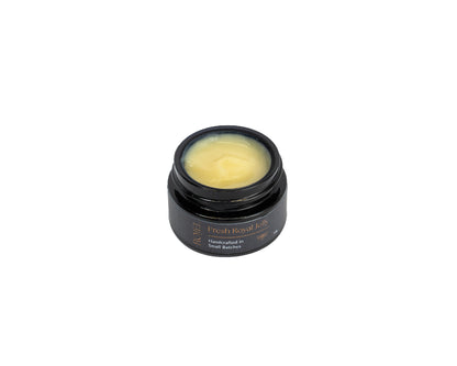 100% New Zealand Fresh Royal Jelly
