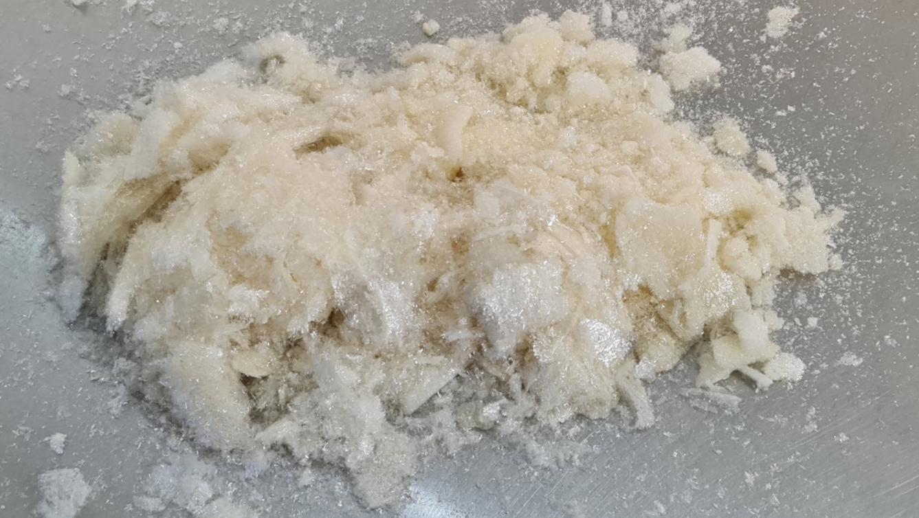 Purified Bee Venom