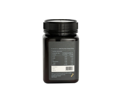 Manuka Honey | Rojel