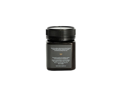 Manuka Honey MGO823+ 250g