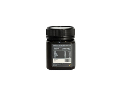 Manuka Honey MGO823+ 250g