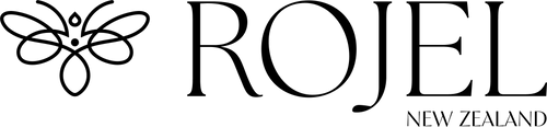 Rojel