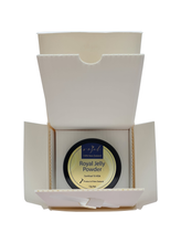 Load image into Gallery viewer, 100% New Zealand Royal Jelly Powder (Overseas shipping available!!)
