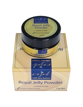 Load image into Gallery viewer, 100% New Zealand Royal Jelly Powder (Overseas shipping available!!)

