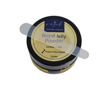 Load image into Gallery viewer, 100% New Zealand Royal Jelly Powder (Overseas shipping available!!)
