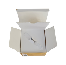 Load image into Gallery viewer, 100% New Zealand Royal Jelly Powder (Overseas shipping available!!)
