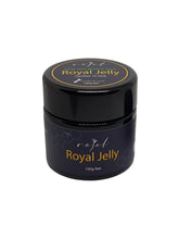 이미지를 갤러리 뷰어에 로드 , New Zealand fresh royal jelly benefits 로얄제리
