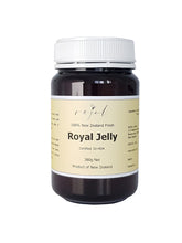 이미지를 갤러리 뷰어에 로드 , New Zealand fresh royal jelly benefits 로얄제리
