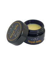 이미지를 갤러리 뷰어에 로드 , New Zealand fresh royal jelly benefits 로얄제리
