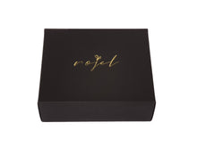 Load image into Gallery viewer, Gift Set C: Premium Blend 250g &amp; Bee Pollen 250g
